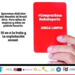 imagen_campana_comprarsexonoesdeporte_web.jpg