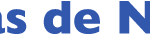 img_logo.gif