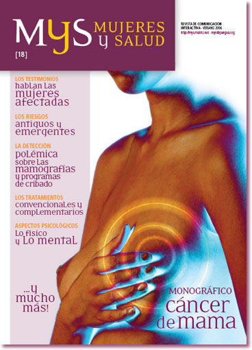portada_mys_cancer.jpg