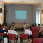 taller_malaga_pilar.jpg