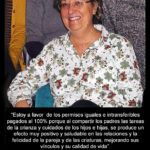 171.jpg