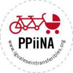 Plataforma_PPNNIA.jpg