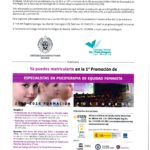 anuncio_revista_cop.jpg