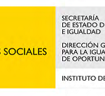 logo_IM.png