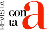 logo_conlaa_2014.jpg