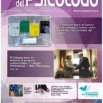 portada_revista_cop.jpg