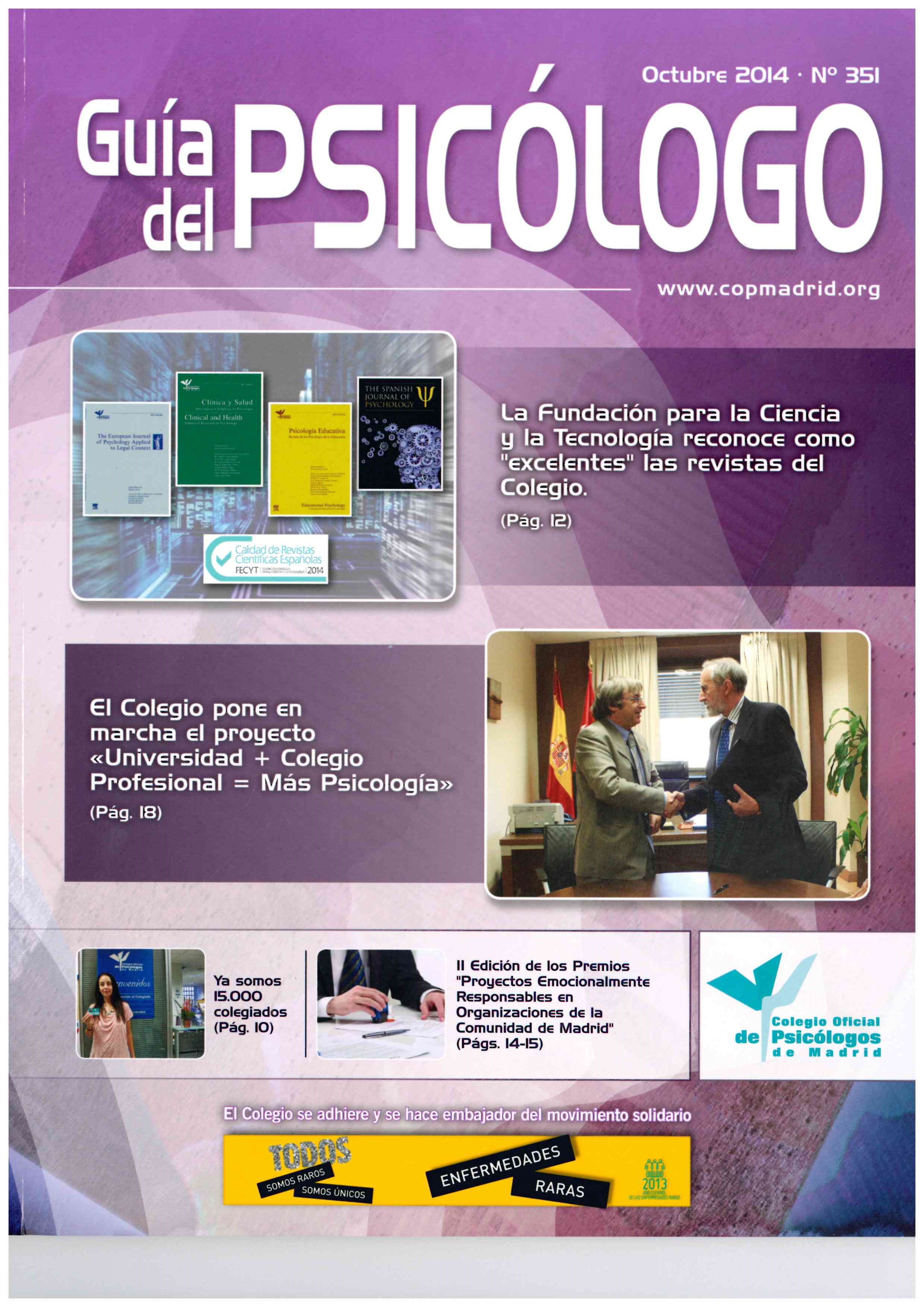 portada_revista_cop.jpg
