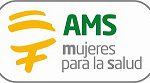 AMS_para_mail.jpg
