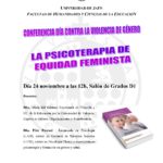 Conferencia_violencia_generol-1.jpg