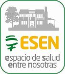 ESENpq_50_x_50_para_mail.jpg