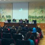 Jaen_24_de_noviembre_2.jpg