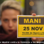 baner25n14foro.jpg