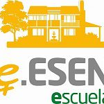 eESENpq_50_x_50_para_mail.jpg