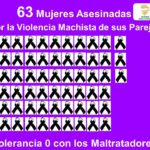 63_Lazos_Violencia_de_Genero.jpg