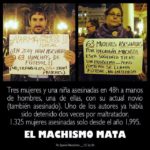 mujeres_asesinadas_2014.jpg