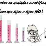 Custodia_compartida-2.jpg