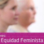 bannerlibro_pq.jpg