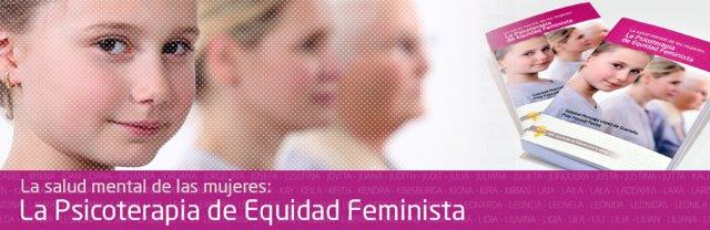 bannerlibro_pq.jpg