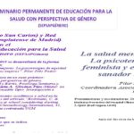 Cartel_Tercera_Sesion.jpg