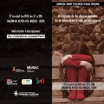 Diptico17AbrilWeb_Pagina_1.jpg