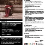 Diptico17AbrilWeb_Pagina_2.jpg