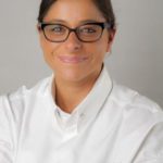 Barbara-Buenache_pq.jpg