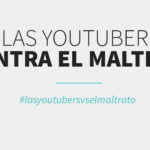 cover-twitter.jpg