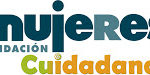 logo_CuiadanasFM.jpg