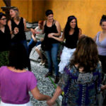baile.jpg
