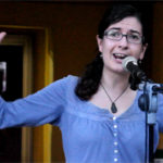 cantante.jpg