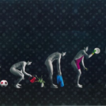 mono-hombre.png