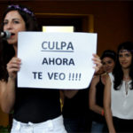 usuaria_culpa.jpg