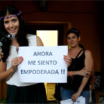 usuaria_empoderada.jpg