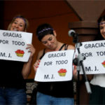 usuarias_MJ.jpg