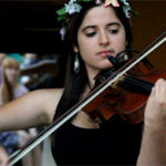 violinista.jpg