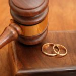 divorcio21.jpg
