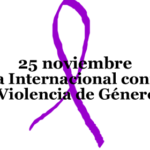 Dia-Internacional-contra-la-Violencia-de-genero.png
