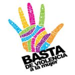 violencia-mujer-logo-anzoc3a1tegui-venezuela-3.jpg