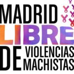 logo-campana.jpg