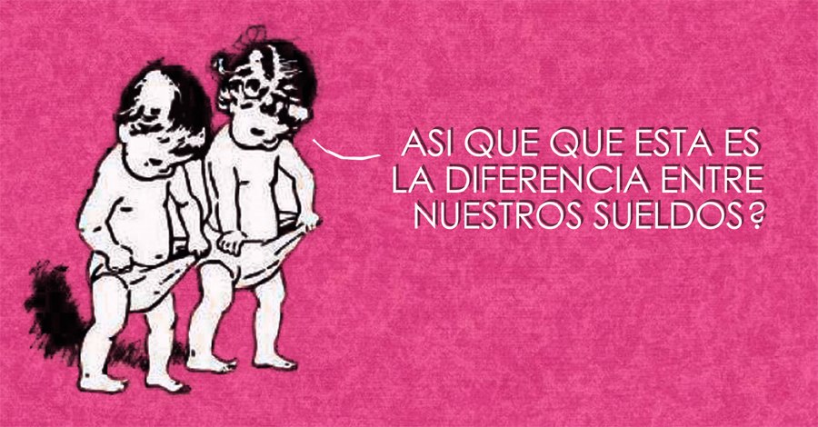 diferencia-salarial.jpg