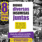 Cartel_8_de_marzo_2016.jpg