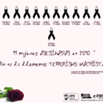 Mujeres-asesinadas0832016.png
