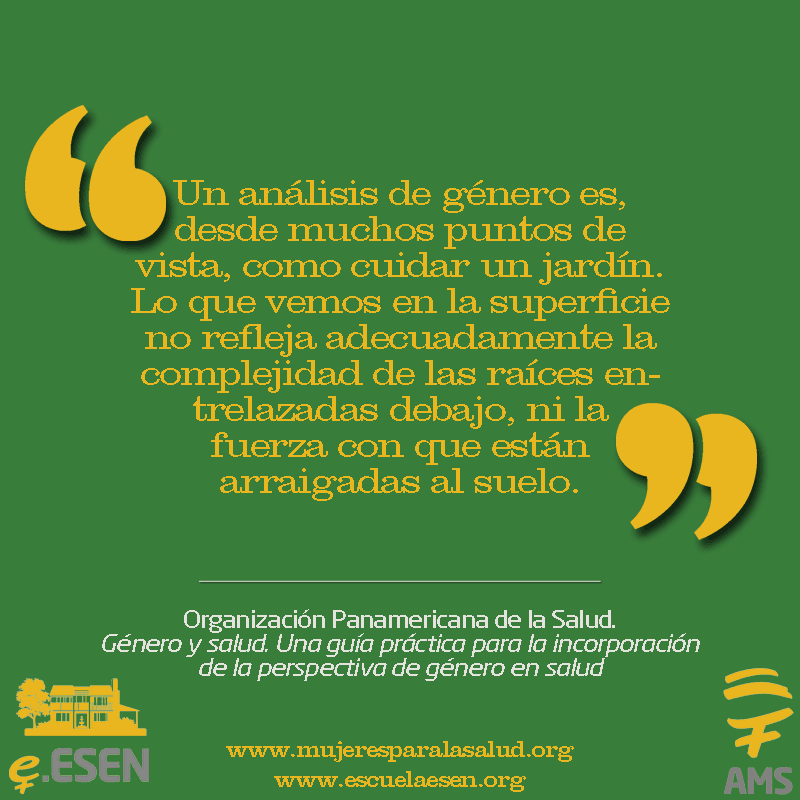 Analisis-de-genero.png