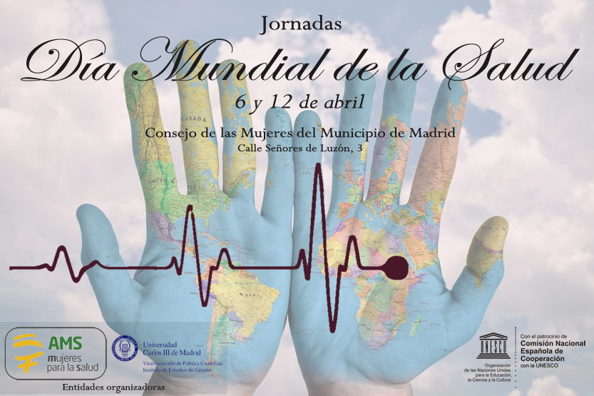 Dia-internacional-salud_web.jpg