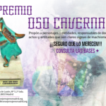 premio_oso_cavernario.png