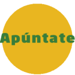 apuntate.png