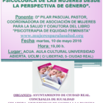 charla_pilar_ciudad_real.png