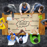 taller-inteligencia-emocional.jpg