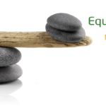 taller-inteligencia-emocional-imagen-ppal.png