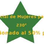 taller-inteligencia-emocional-precio.png